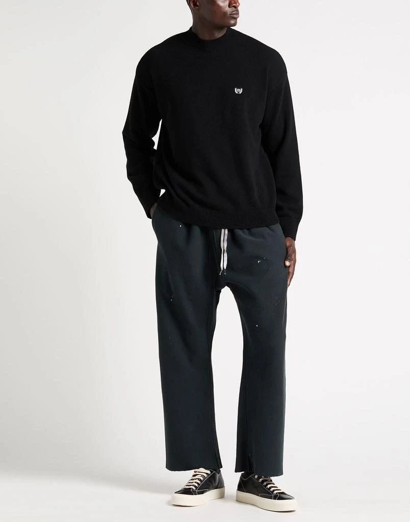 Balenciaga Sweater 3