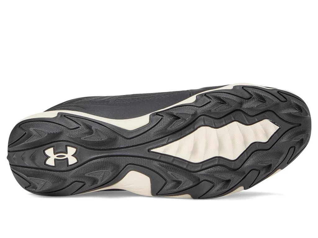 Under Armour Glyde Sola RM Softball Cleats 3