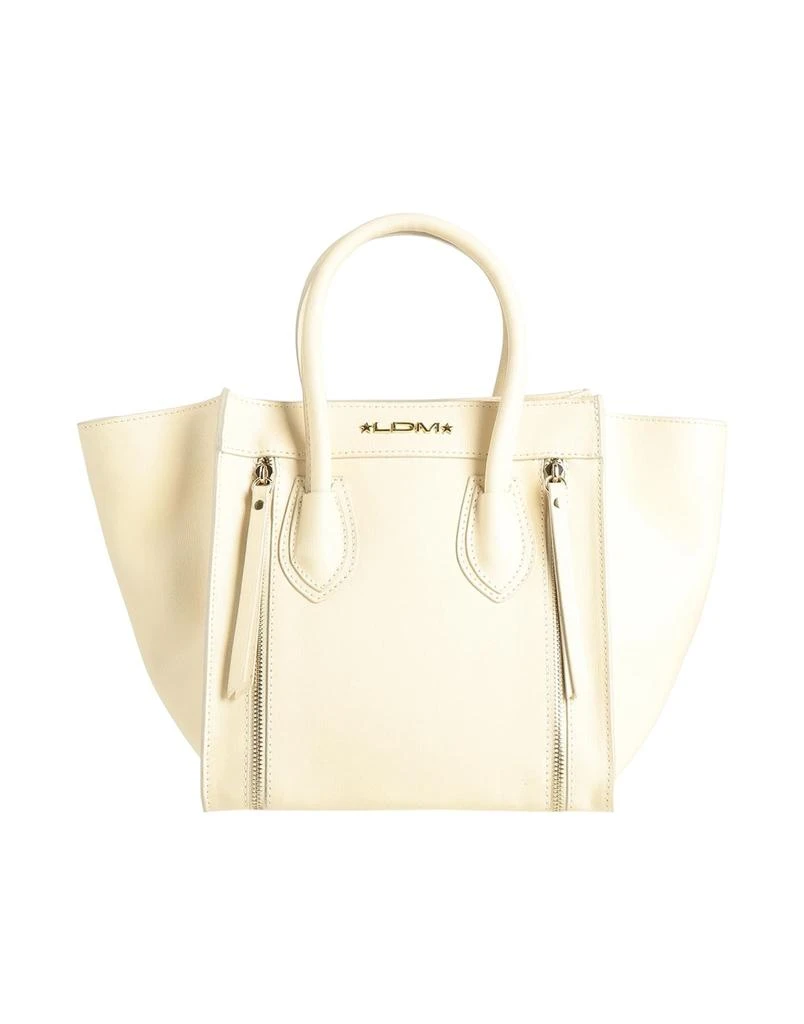 LAURA DI MAGGIO Handbag 1