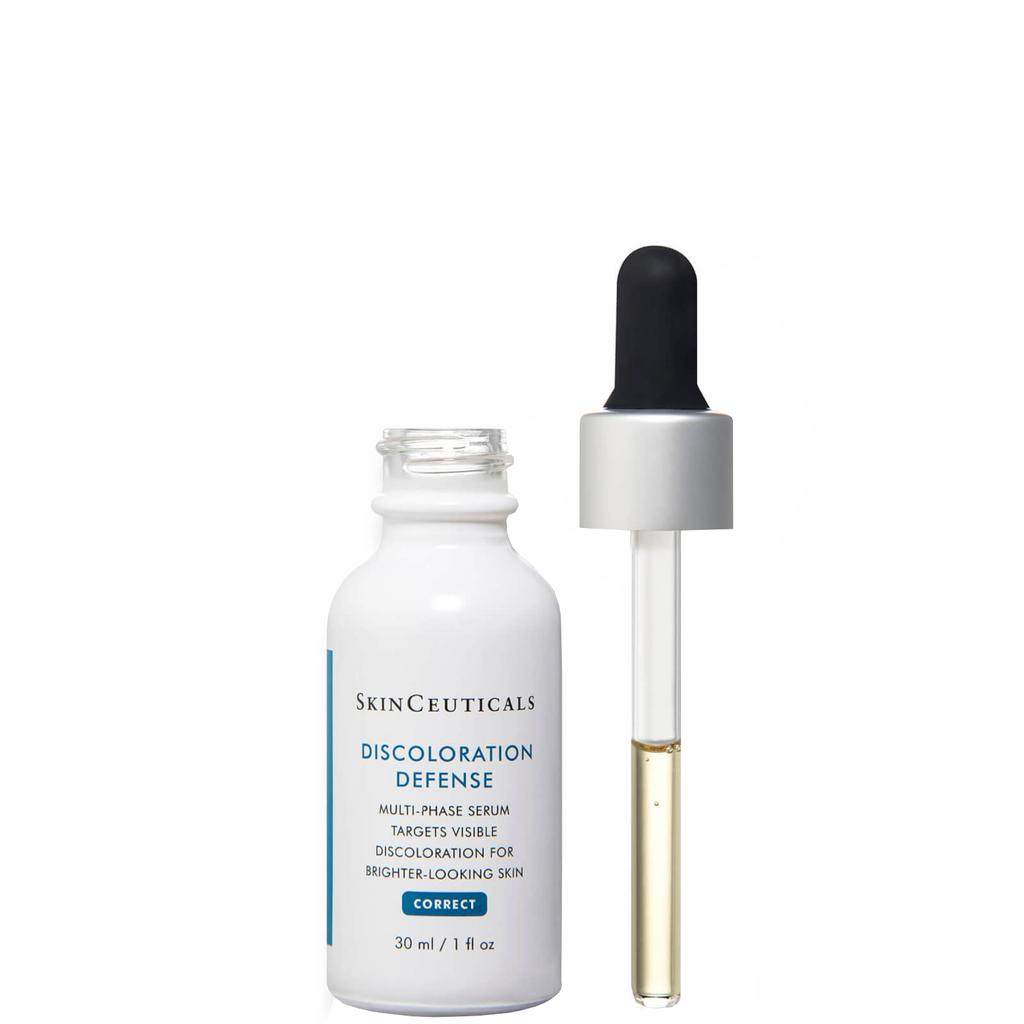 SkinCeuticals SkinCeuticals Discoloration Defense