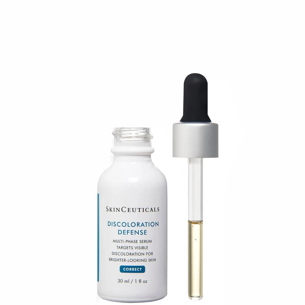 SkinCeuticals SkinCeuticals Discoloration Defense 1