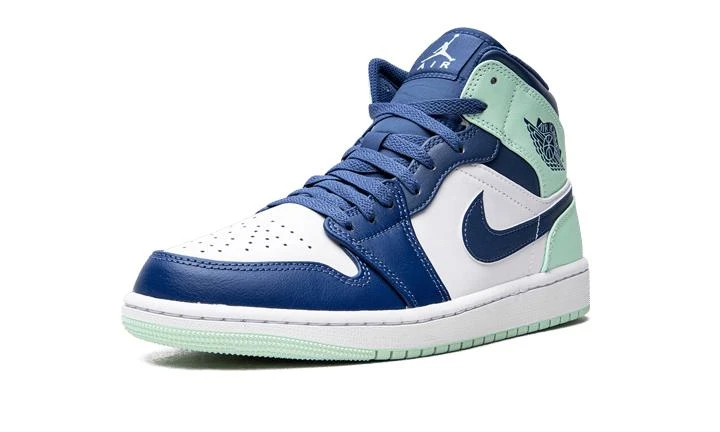 Jordan Air Jordan 1 Mid 5