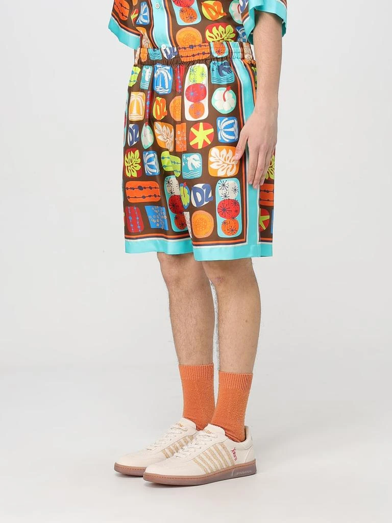 DSQUARED2 Short men Dsquared2 4