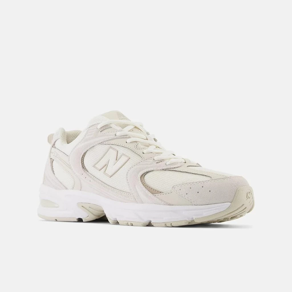 New Balance 5300 3