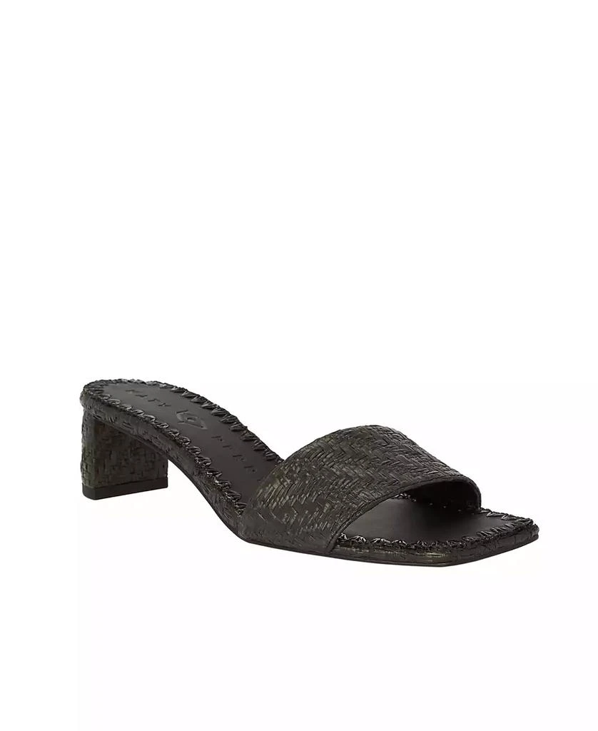 Katy Perry Women's Wanderering Slip-On Sandals 1