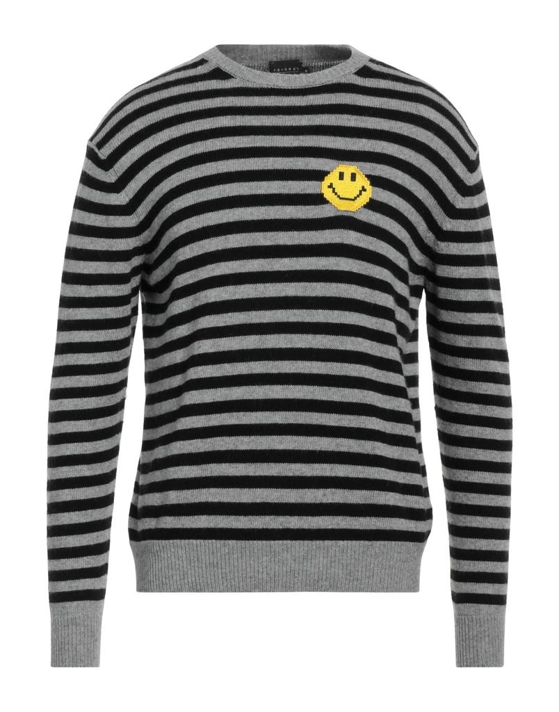 Joseph A Sweater