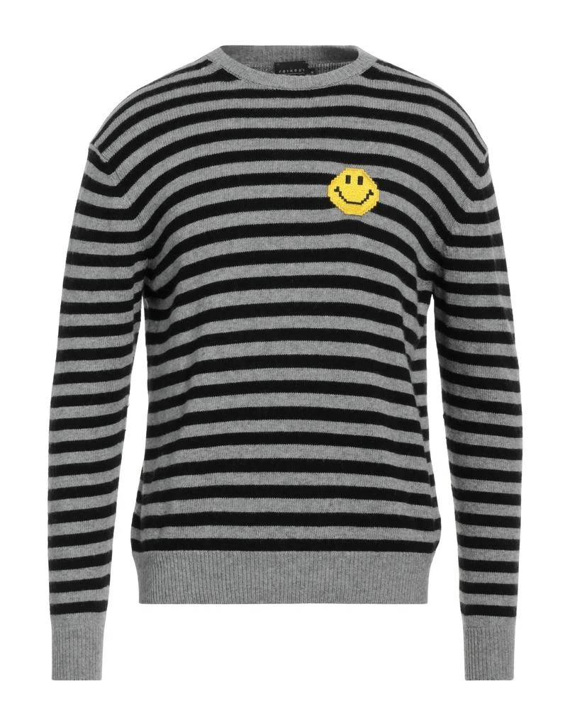 Joseph A Sweater 1