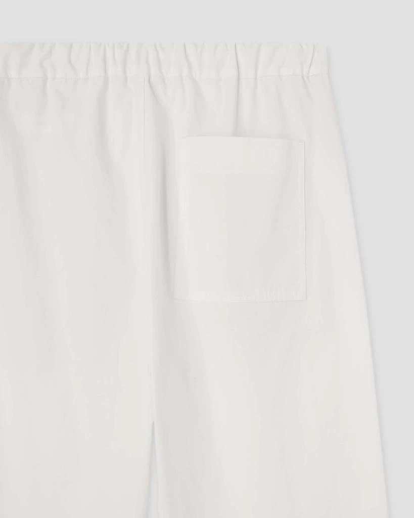 OAMC COVE TROUSERS 5