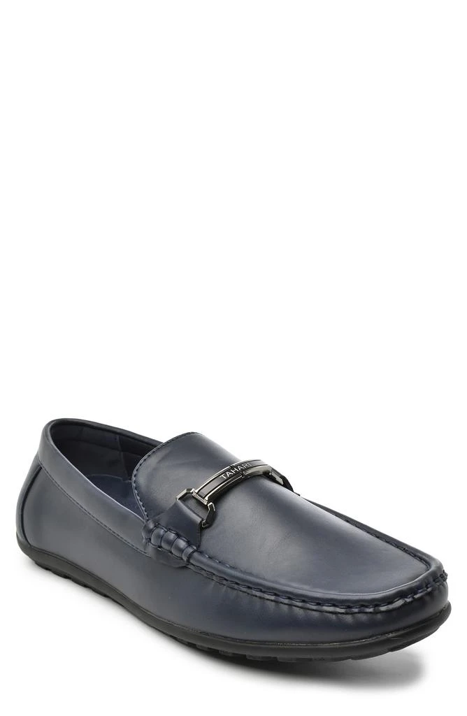 Slip-On Loafer – On Sale Now with Up to 43% Off Discover