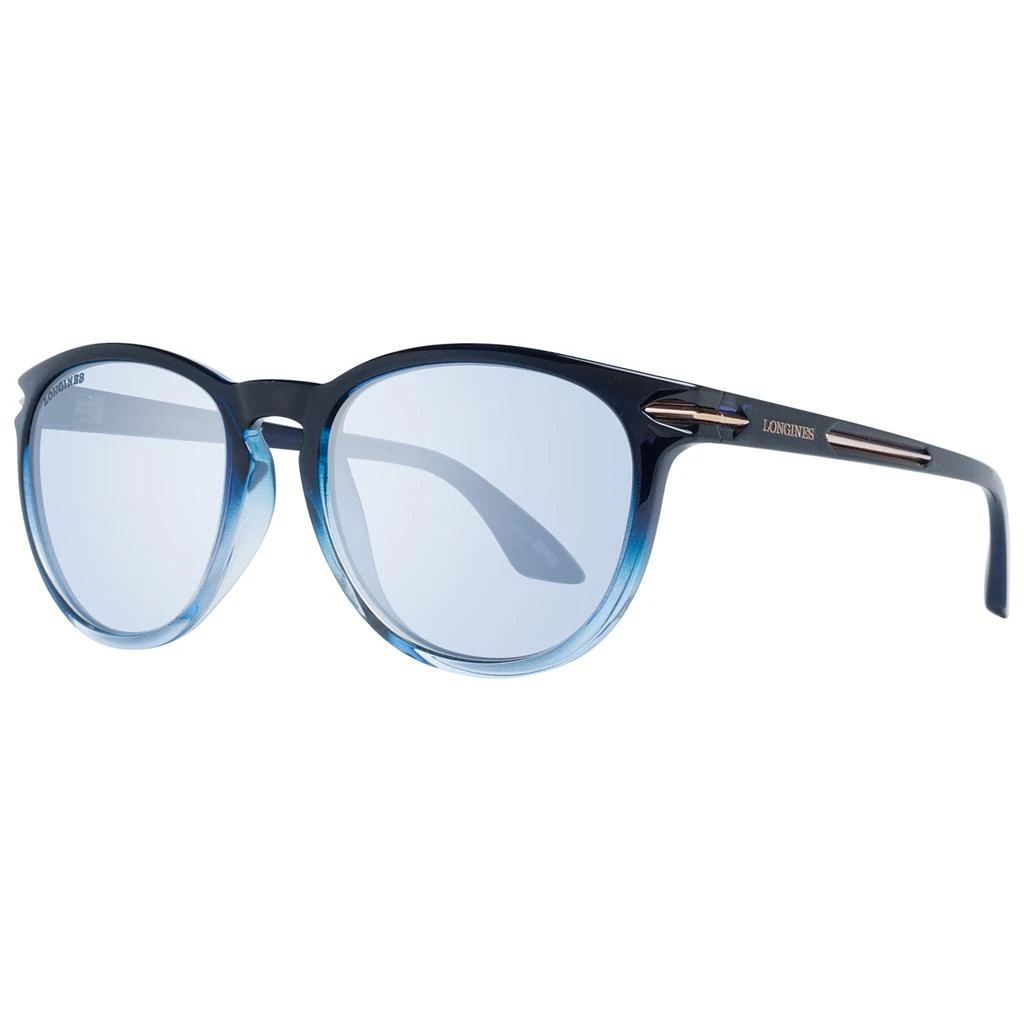 Longines ngines  Unisex  Sunglasses 1