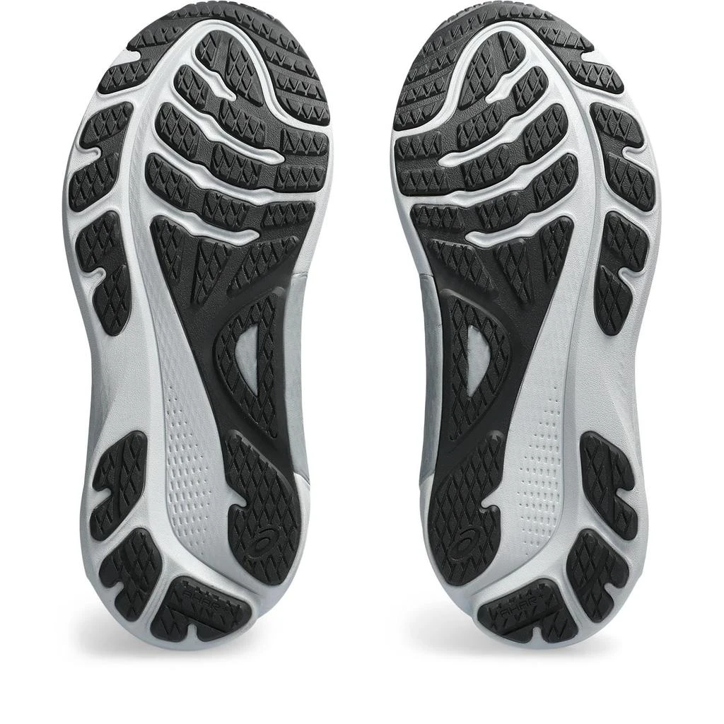 Asics GEL-Kayano® 30 3