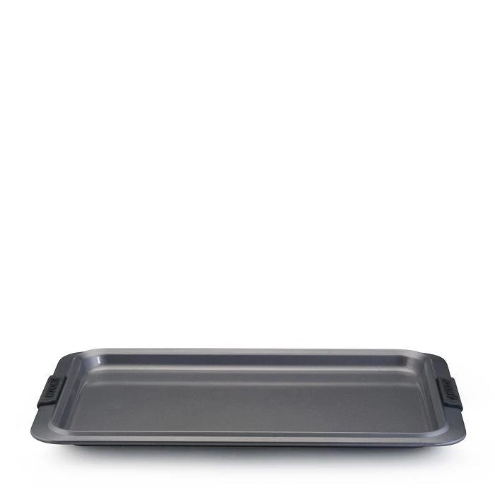 Anolon Advanced Bakeware 11 x 17" Cookie Pan