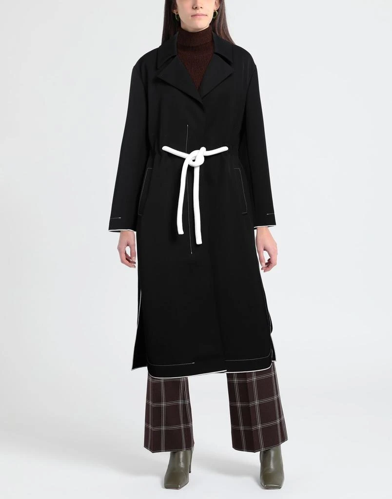 PORTS 1961 Coat 2