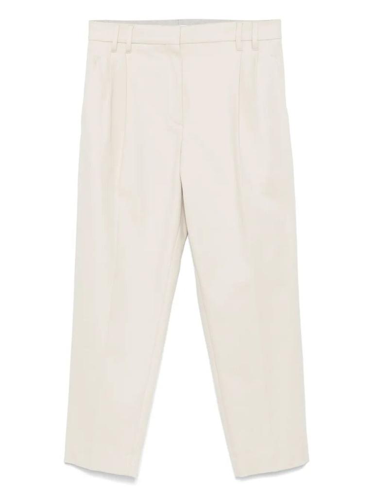 Brunello Cucinelli Brunello Cucinelli Pants