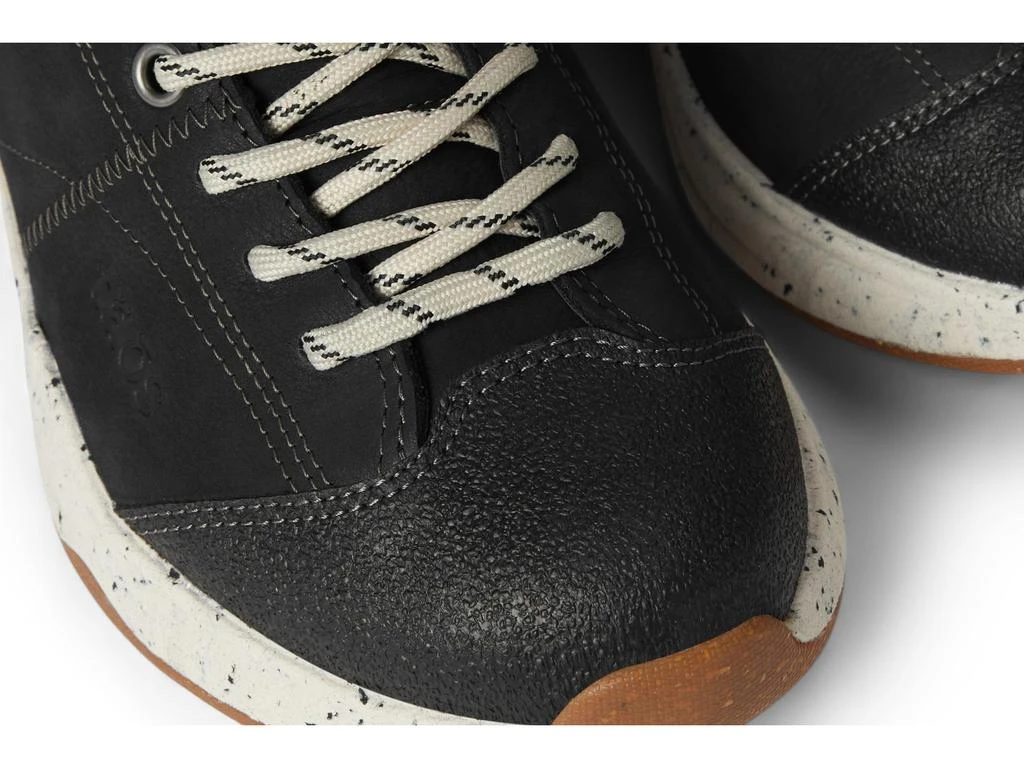 Taos Footwear Shasta 6