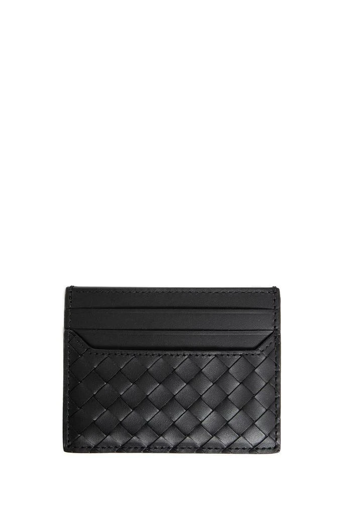 Bottega Veneta Bottega Veneta Wallets & Cardholders 1