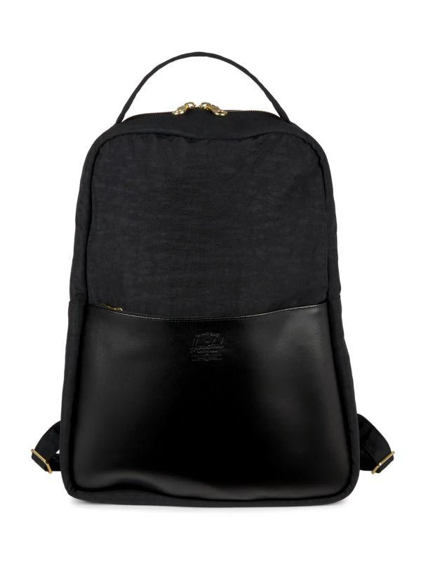 Herschel Supply Orion Mid-Volume Backpack 1