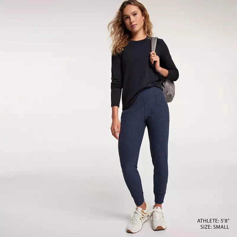 CALIA CALIA Women's LustraLux Jogger Pant 2