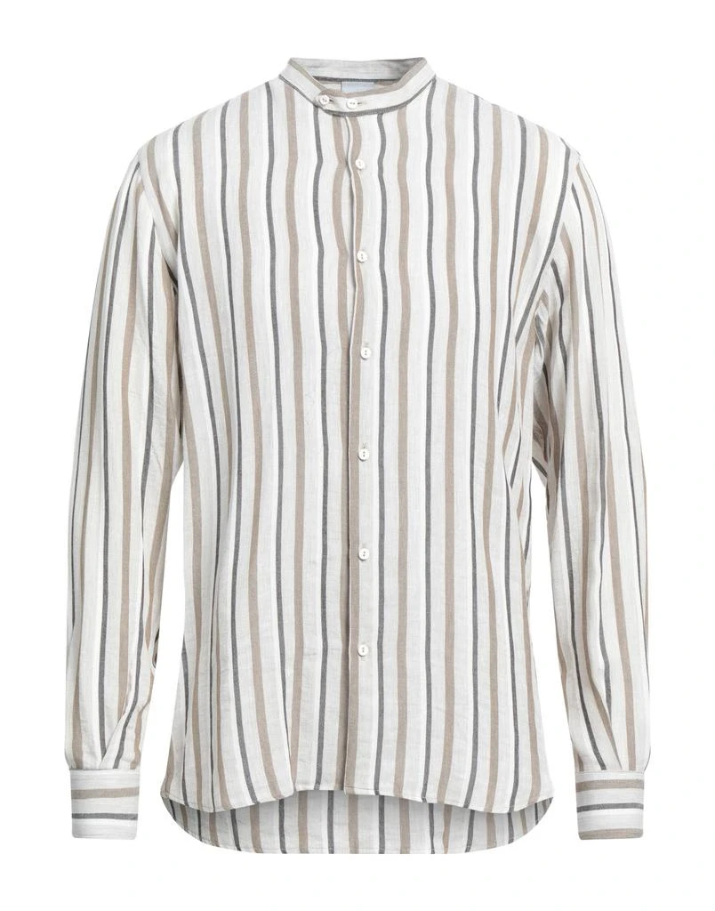 PRIMO EMPORIO Striped shirt 1