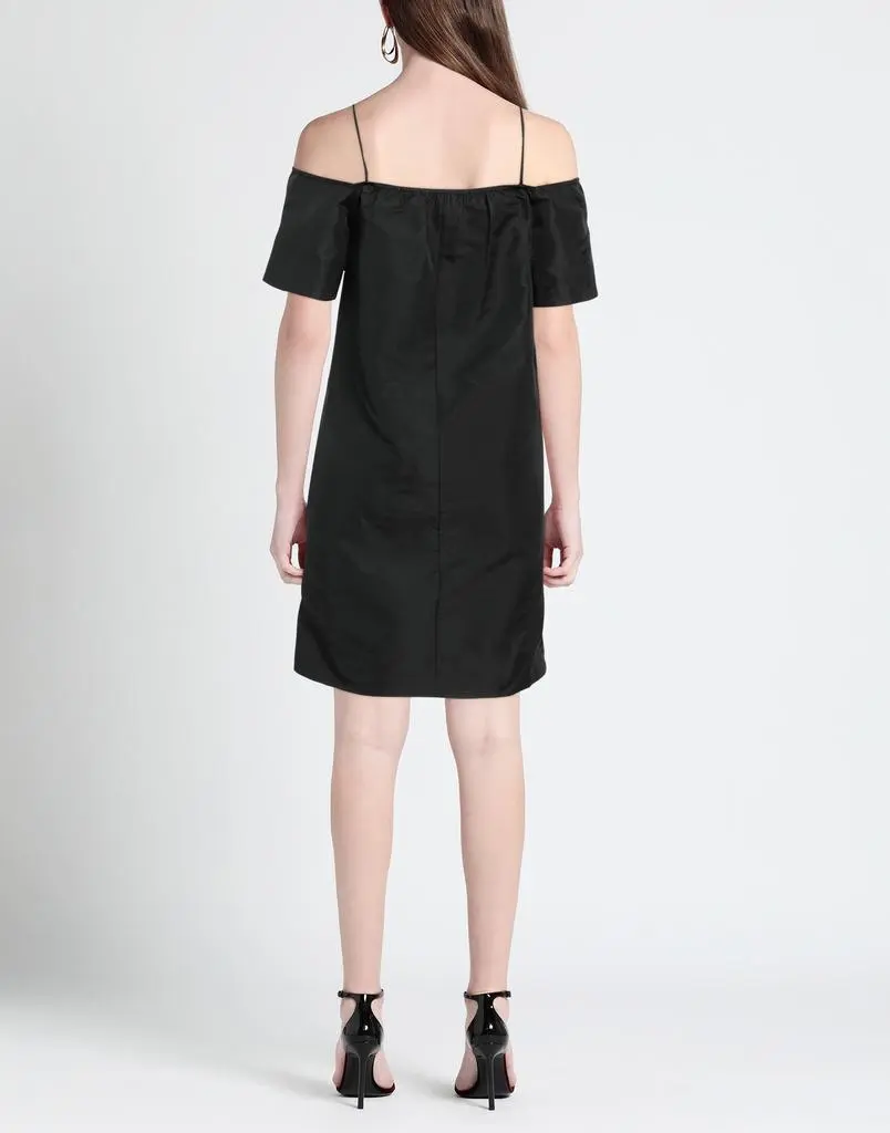 Ganni Short dress 3