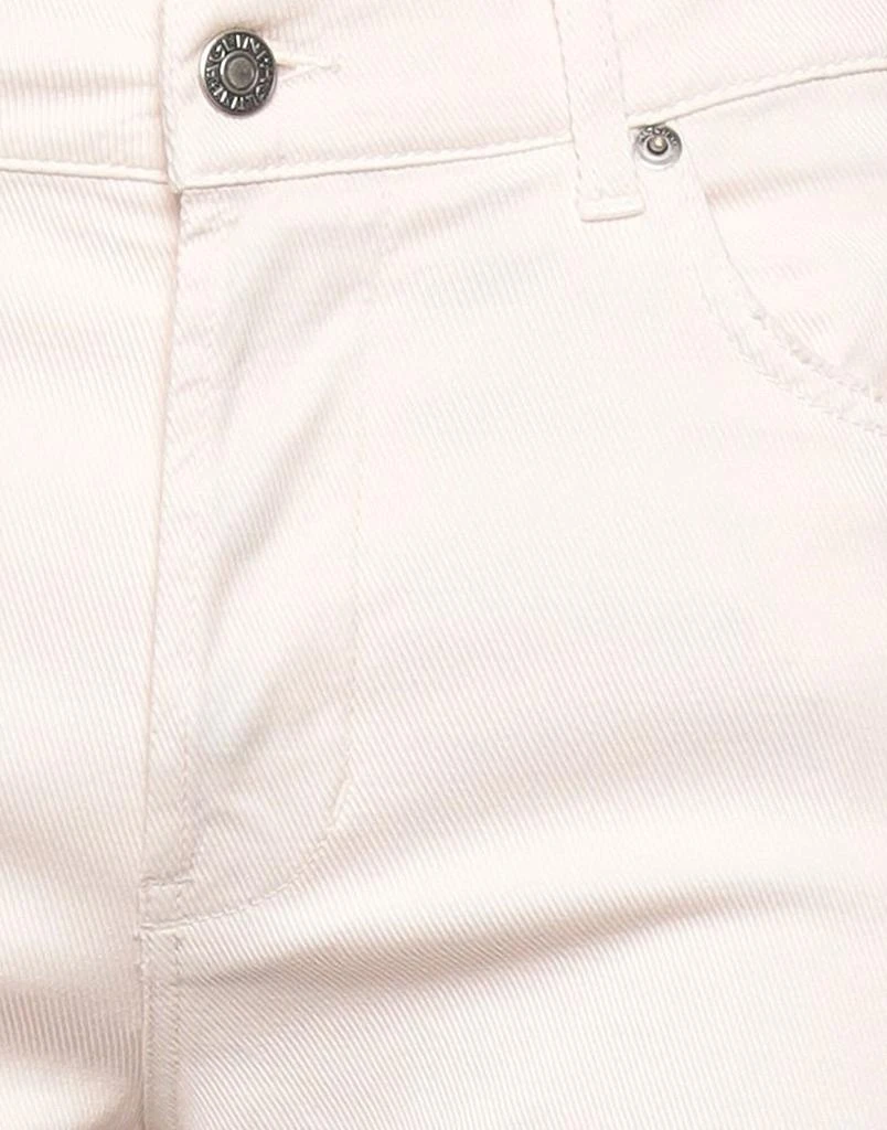 AGLINI 5-pocket 4