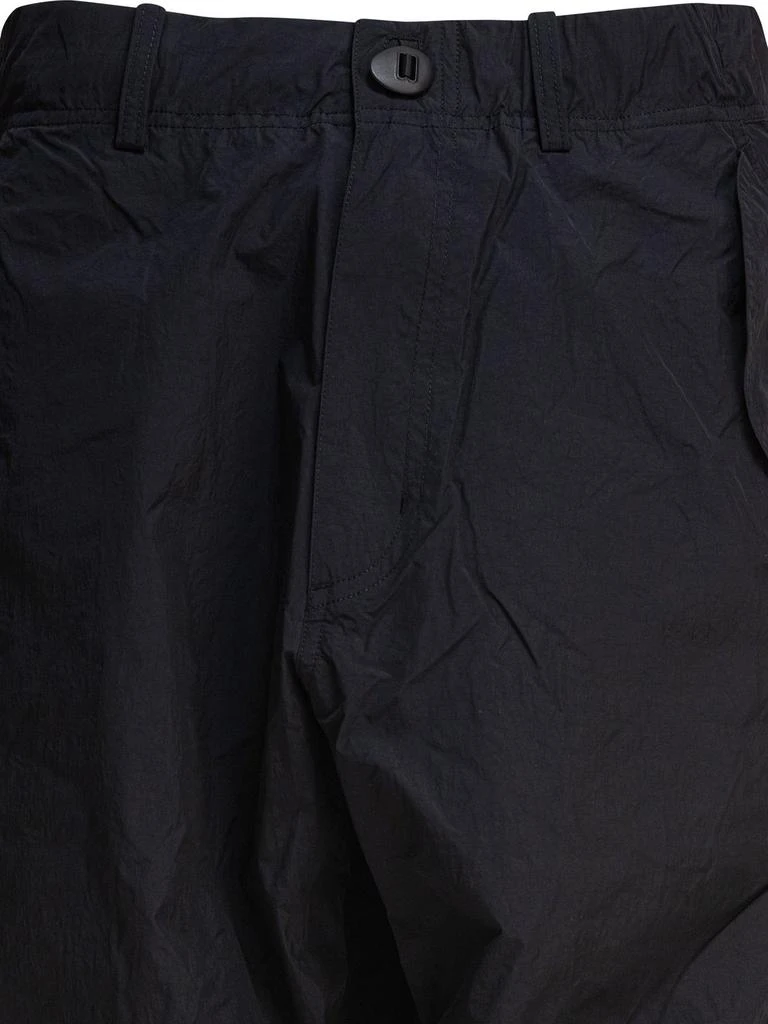 Goldwin Goldwin Cargo Pants 3