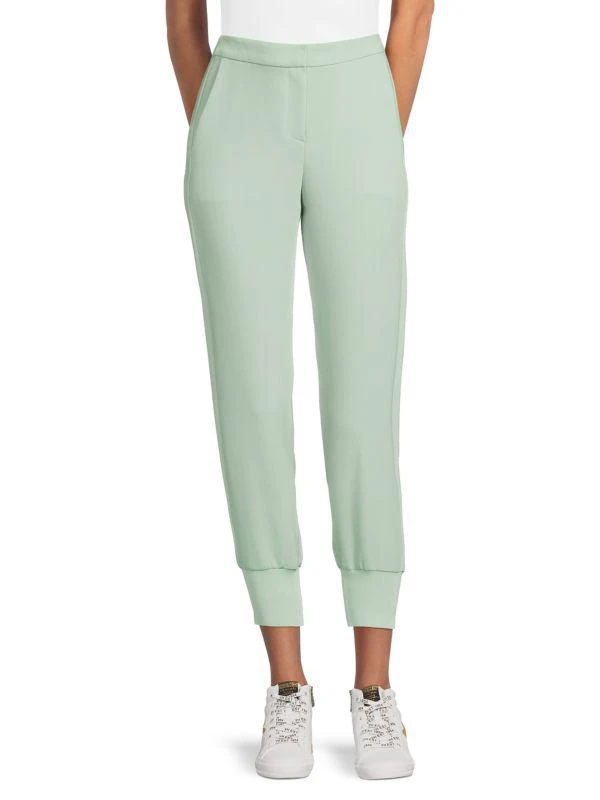 Theory Essential Joggers 1