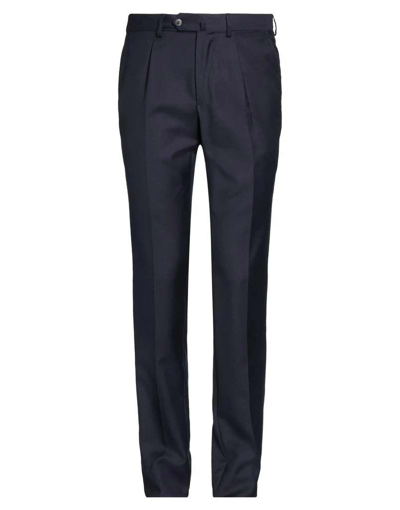 CARUSO Dress pants