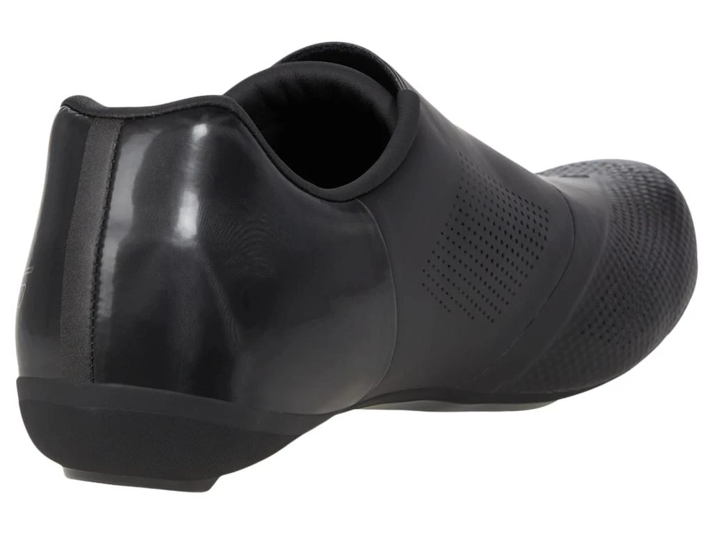SHIMANO RC5 Carbon Cycling Shoe 5