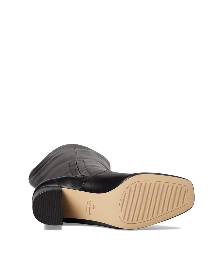 Cole Haan Chrystie Tall Boot 3