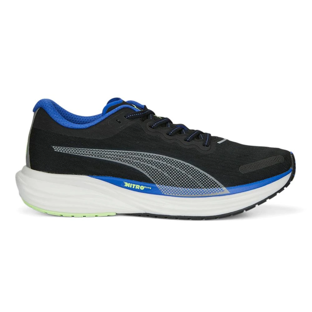 Puma Deviate Nitro 2 Running Shoes 1