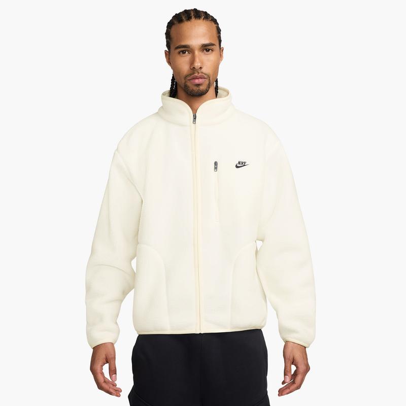 nike winter jacket mens