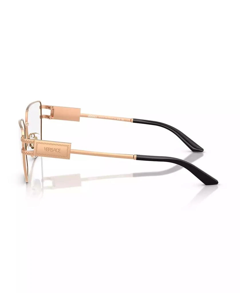 Versace Women's Eyeglasses, VE1301 2