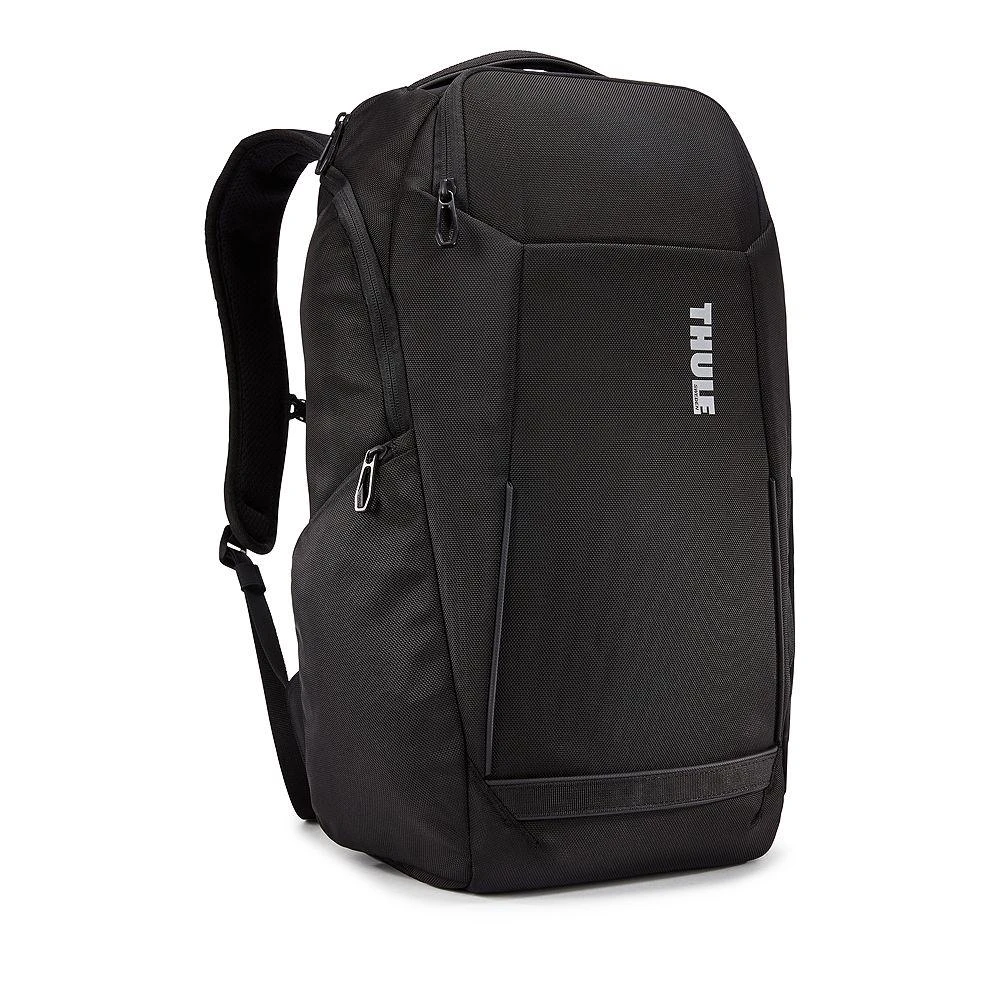 Thule Accent Backpack, 28L 1