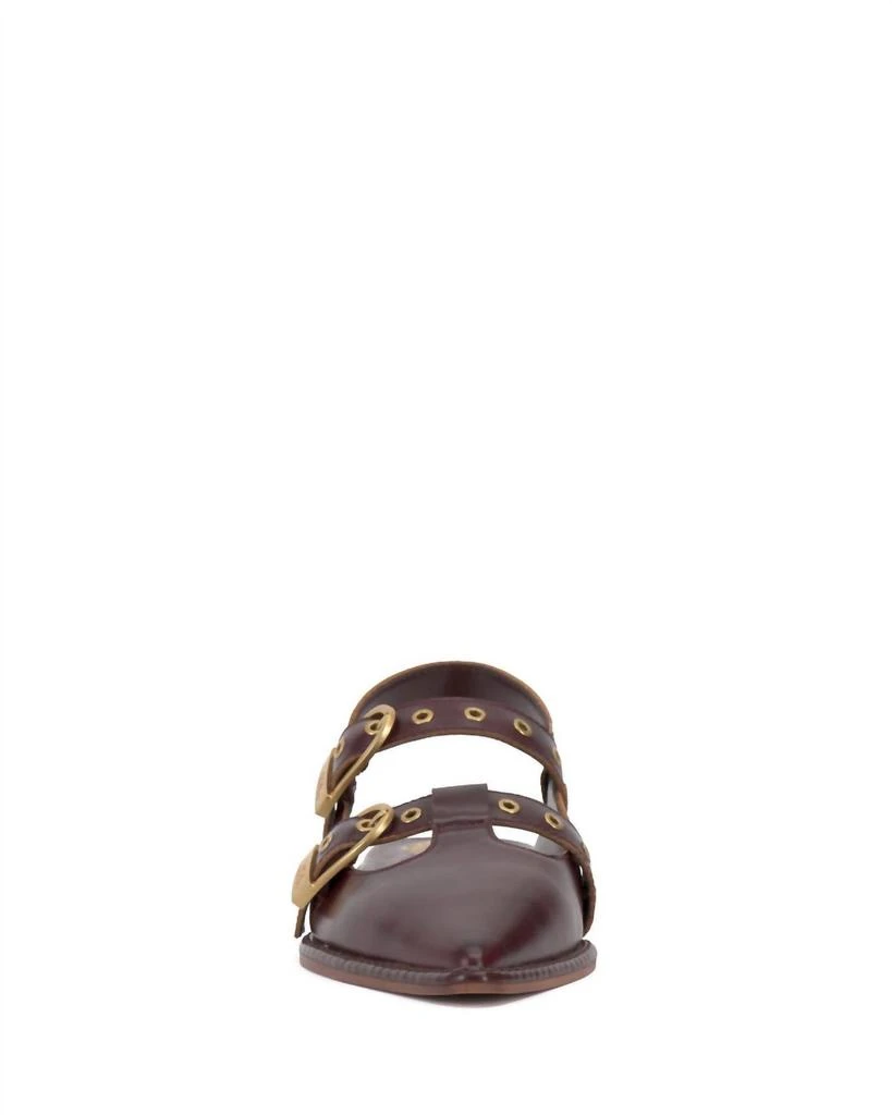 Vince Camuto Vince Camuto - Faye Flats 4