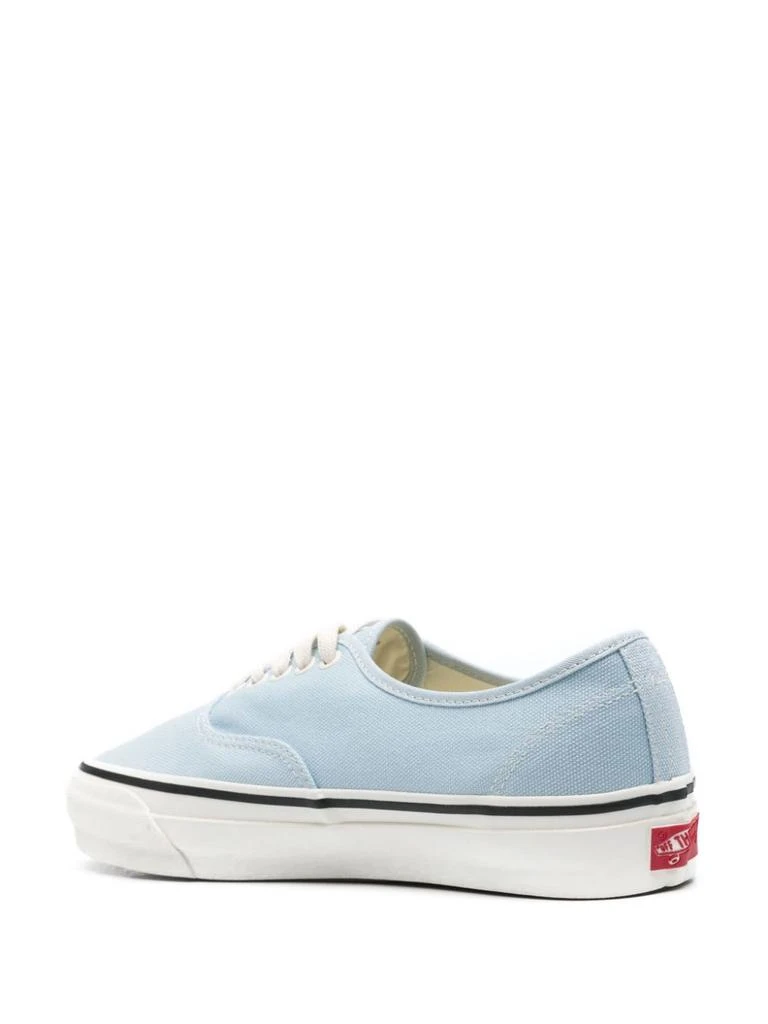 Vans VANS - Authentic Reissue Sneaker 44 1