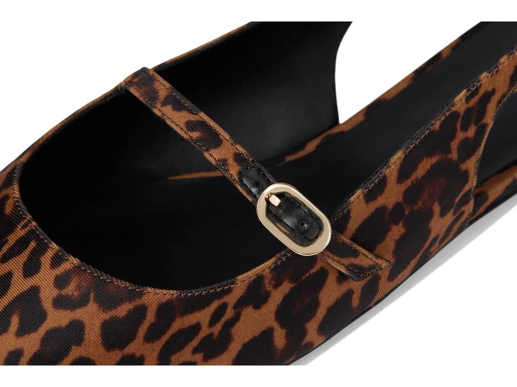 Stuart Weitzman Emilia Mary Jane 6