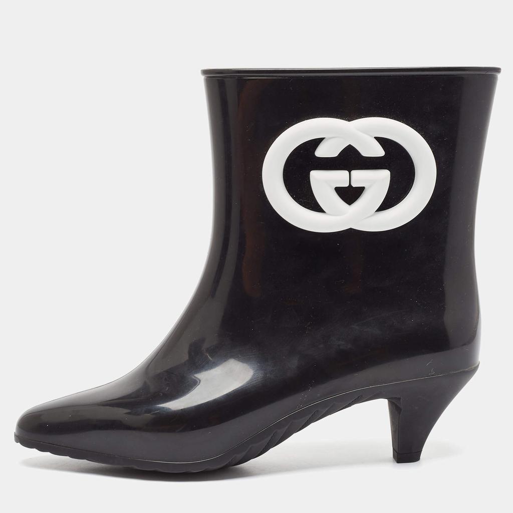 GUCCI 靴　38 25cm くらい　黒 楽天市場】グッチ GUCCI スニーカー メンズ エース 386750 A38D0
