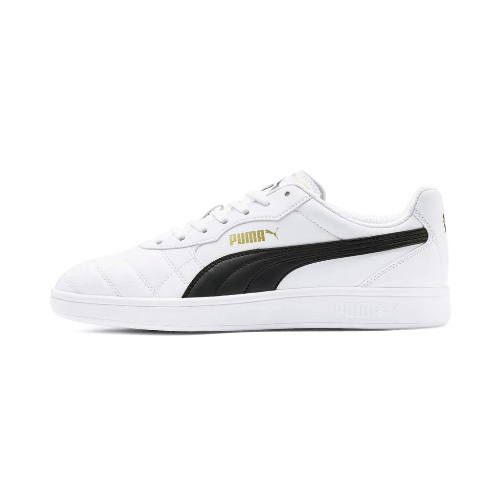 Puma PUMA Men's Astro Kick SL Sneakers 1