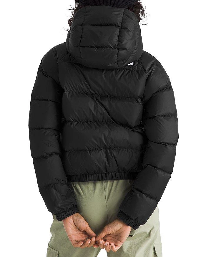 The North Face Hydrenalite Down Hoodie 3
