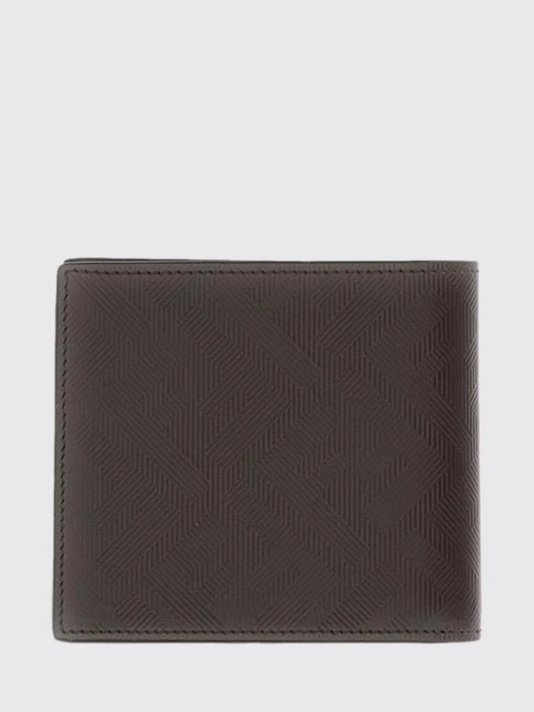 Fendi Wallet men Fendi 2