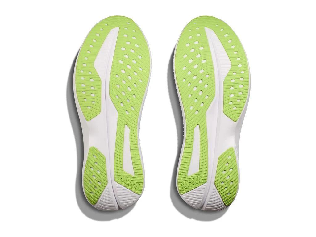 Hoka One One Mach 6 3