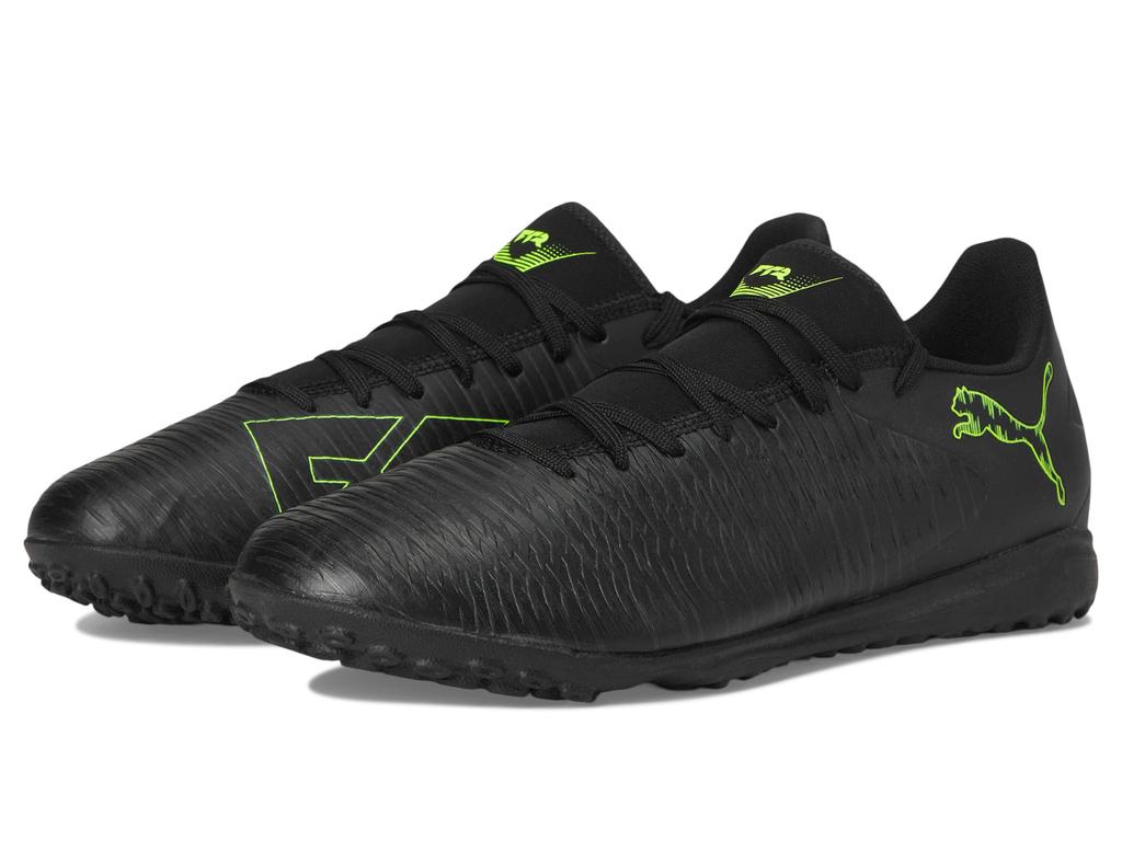 Puma Future 8 Play Turf Trainer Soccer Cleats