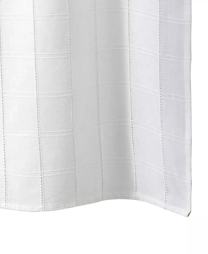 IZOD Chadwick Shower Curtain, 72" x 72" 2