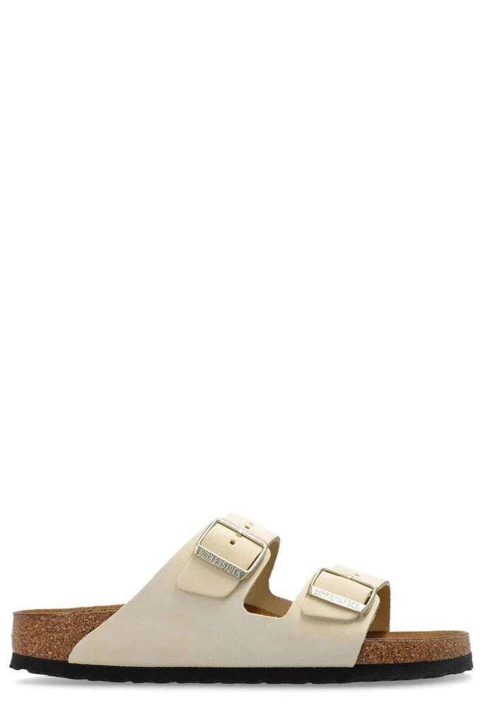 Birkenstock Birkenstock Arizona Sandals 1