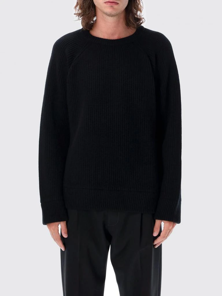 Valentino Sweater men Valentino Garavani 1