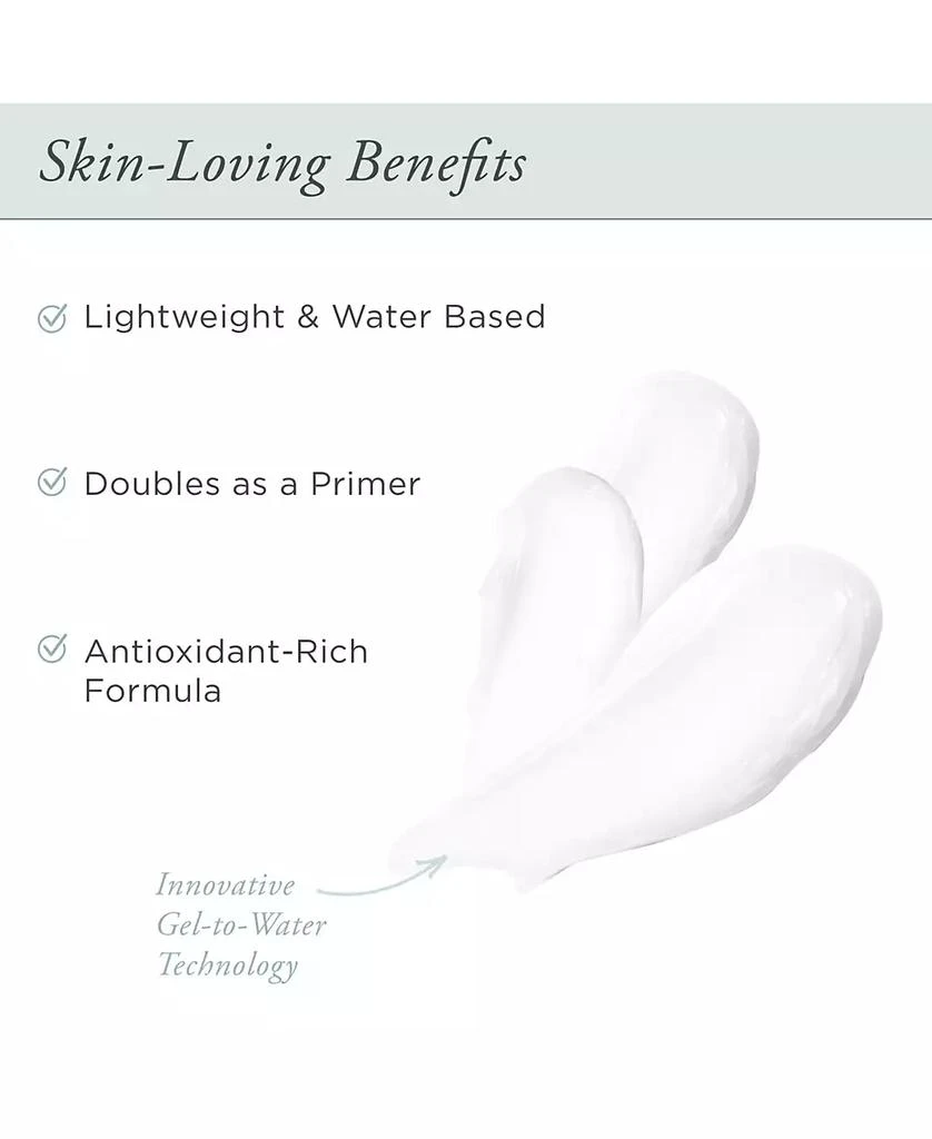 PÜR Cloud Cream, 1.7 oz. 6