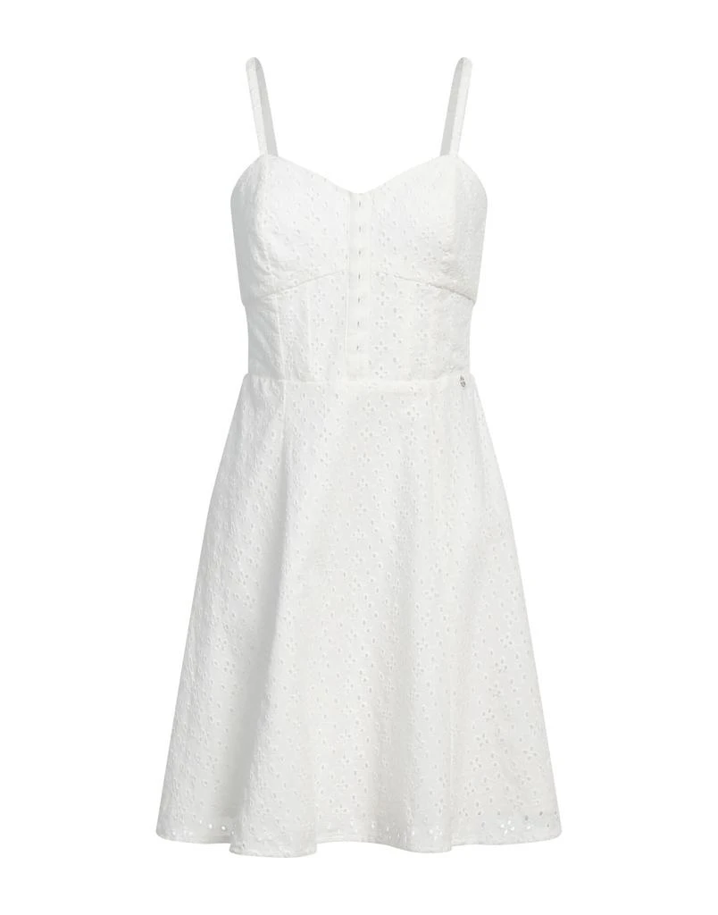 GUESS Short dress 1