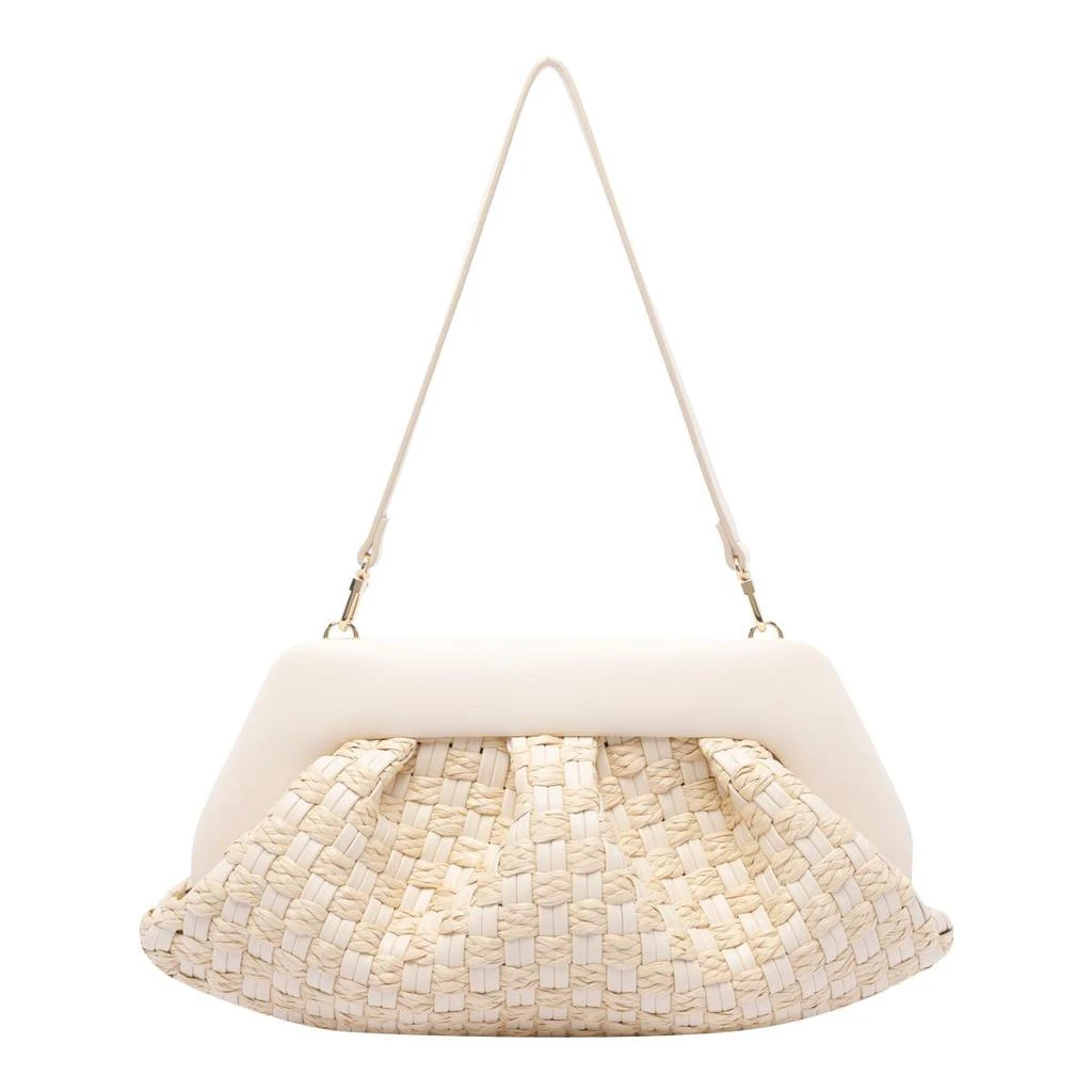 Themoirè Themoirè Bags 1