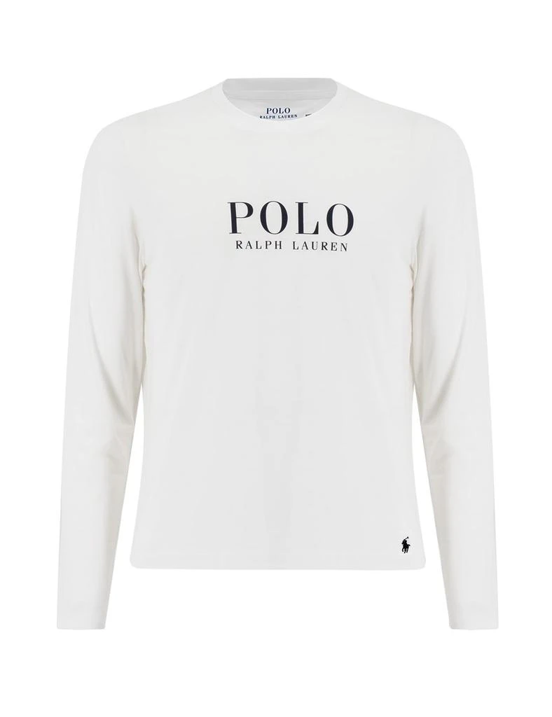 Ralph Lauren T-shirt 1